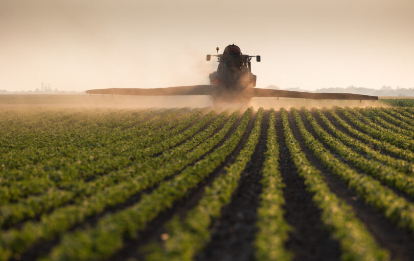 FAO alerta para impacto da escassez de fertilizantes nas colheitas de 2026 e 2027