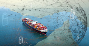 FAO alerta para risco de crise alimentar global devido ao bloqueio do Estreito de Ormuz