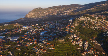 Produto Agrícola Regional da Madeira atinge 157,7 milhões de euros em 2024