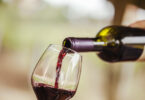 Consumo mundial de vinho caiu para mínimo desde 1957, mas em Portugal cresceu