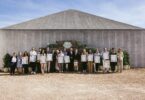 Centro de Frutologia Compal atribui 60 mil euros a três projetos frutícolas