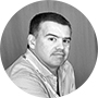 António Corrêa Nunes Podcast Vida Rural