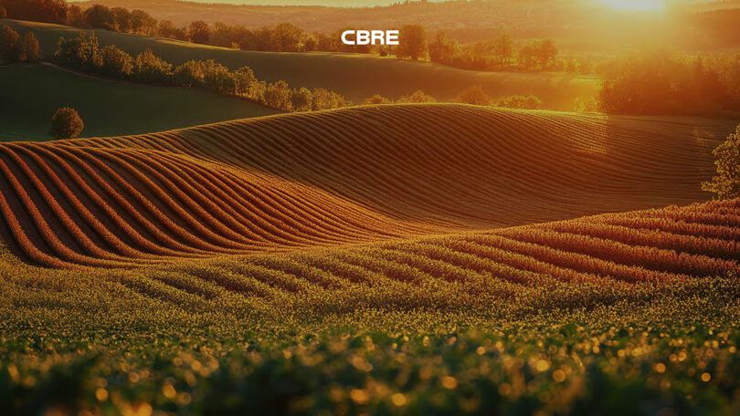 agribusiness