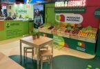 Pingo Doce lança programa dirigido a produtores e fornecedores nacionais