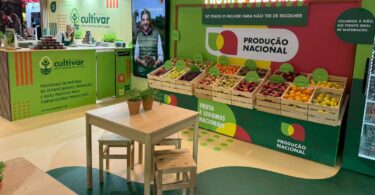 Pingo Doce lança programa dirigido a produtores e fornecedores nacionais