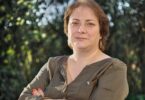 Biond nomeia Sara Pereira como nova diretora-geral