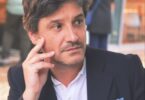 DGADR tem novo diretor-geral em regime de substituição