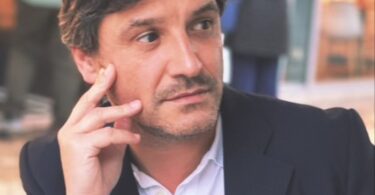 DGADR tem novo diretor-geral em regime de substituição