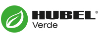 Podcast Vida Rural