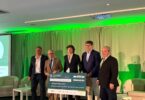 Bernardo Vieira e Brito é o Jovem Agricultor 2026