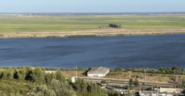 APA levanta novas restrições ao licenciamento de águas subterrâneas, incluindo na Bacia do Tejo-Sado