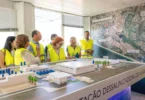 Algarve avança com dessalinizadora e projeto-piloto de água reutilizada na agricultura