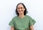 Investigadora portuguesa eleita presidente da Sociedade Internacional de Leguminosas