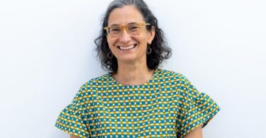 Investigadora portuguesa eleita presidente da Sociedade Internacional de Leguminosas