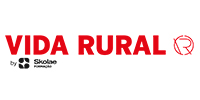 Conferências Vida Rural