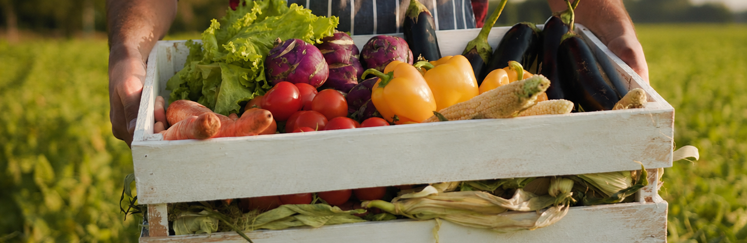 Bruxelas simplifica regras dos programas de promoção agroalimentar da UE