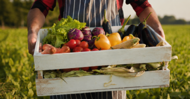 Bruxelas simplifica regras dos programas de promoção agroalimentar da UE